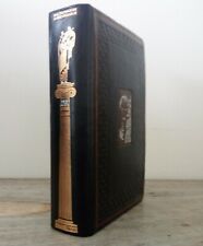 Dictionnaire général de