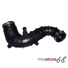 Tuyau D'Aspiration pour Ford Transit 2.2D 2.4D 3.2D Filtre à Air 6C119C623BC