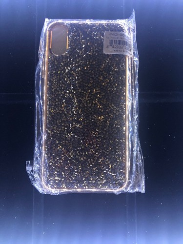 Cellairis iphone skin rock - iphone,
