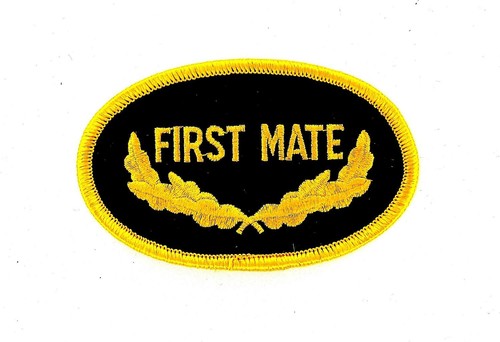 Navy naval aviation first - naval,