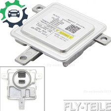 Ballast pour Audi A1 A3 A4 A5 A6 A7 A8 Q3 Q5 Q7 R8 XENON W003T22171 8K0.941.597