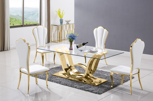 Design table manger - table,
