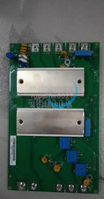1PCS Used ABB Inverter drive power plate JSEM-C3C
