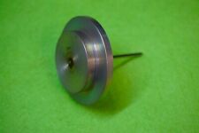 FLYWHEEL -- Nakamichi 700 ZXE