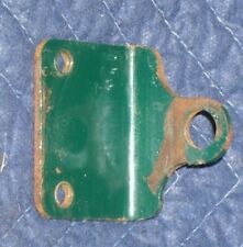 MTD Yard-Man Shift Lever