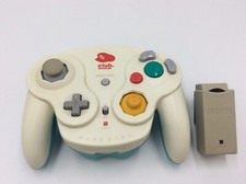 Manette Nintendo GameCube Club