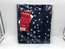 Sac Reisenthel ⭐️⭐️