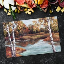 Cuisine planche cuisine