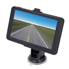 Navigateur GPS De Voiture 7