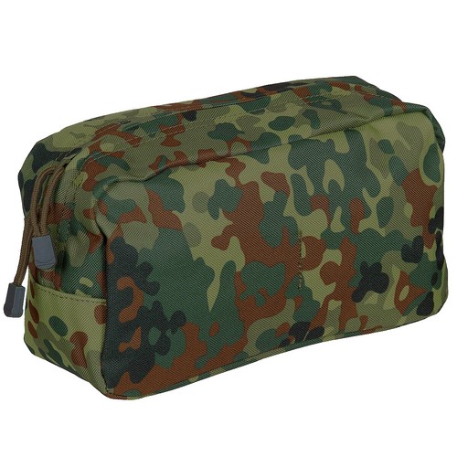 Poche utilitaire tactique - utilitaire,