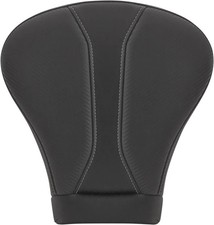 Selle passager Dominator