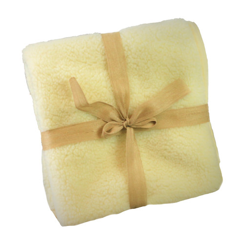 Sheep dreams stock doudoune - stock,