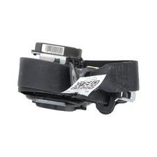 Ceinture sécurité avant