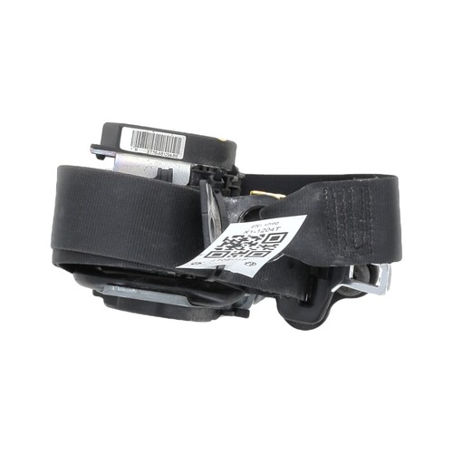 Ceinture sécurité avant