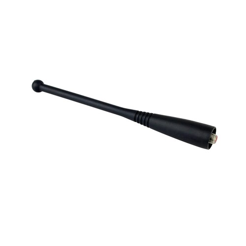 Accessoires antenne uhf - accessoires,