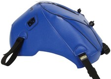 SUZUKI 750 GSR - 11/17 - TAPIS