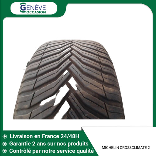 Pneu michelin - pneu,