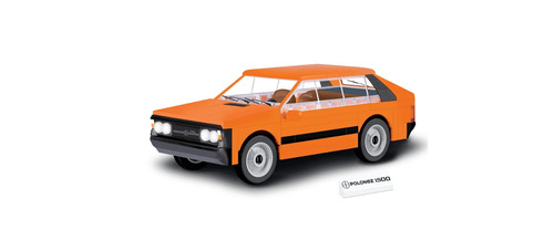 Destockage cobi voiture - destockage,