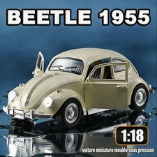 Voiture miniature 18 - voiture,
