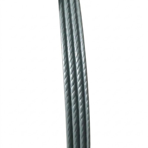 Mètres rotin plastique - rotin,