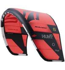 Naish Hunt Q 2026 kite