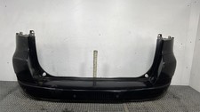 Pare choc arriere CITROEN C4 PICASSO 1 7410AR