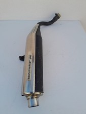 Honda hornet 600 - honda,