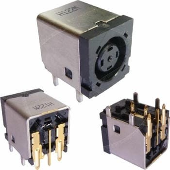 Alimentation dell xps m1330 - dell,