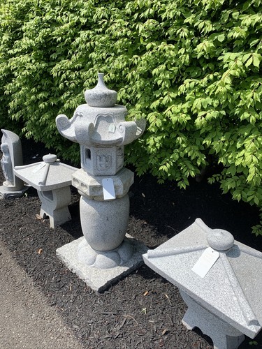 Pagoda tall japanese - pagoda,