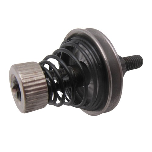 1pcs 80502 face plate - 1pcs, tension