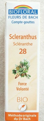 Compte gouttes fleurs - compte-gouttes, de