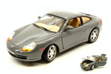 Miniature voiture auto 1:18