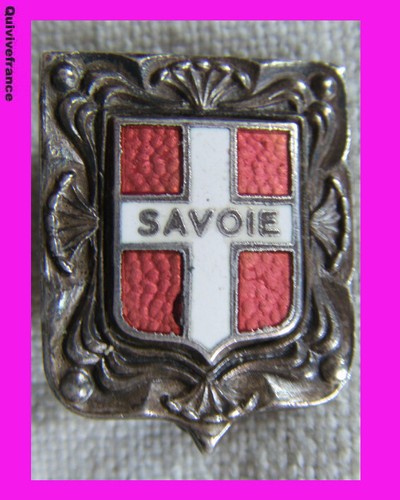 Sk953 insigne badge ski - -,