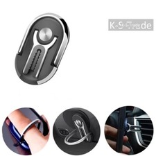 Sonnerie de téléphone