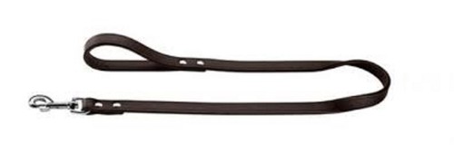 Hunter laisse chien - chien, cuir
