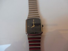 Montre Bracelet Noble Et De