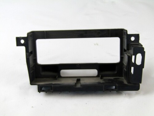 280388267r masque interne - 280388267r,