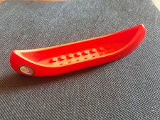 LEGO bateau Boat indien 