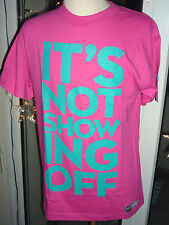 T-SHIRT CATCH WWE DOLPH