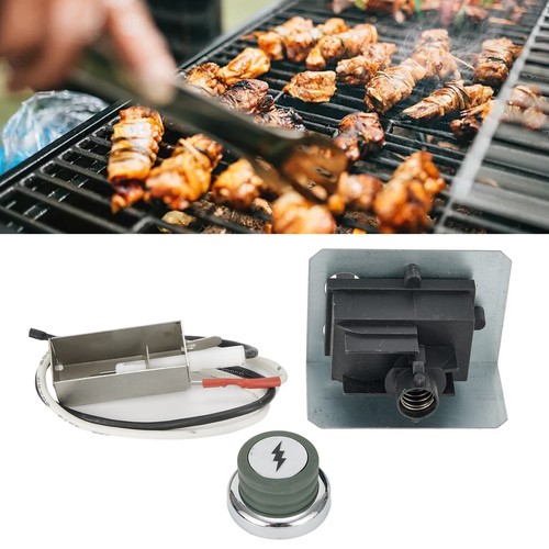 Pour weber accessoire barbecue - pour,