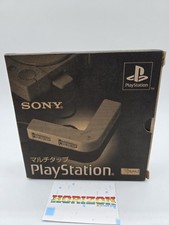 Multitap SCPH-1070 PS1