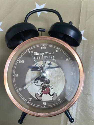 Disney mickey mouse airlines - mouse,