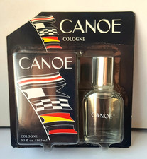 RARETÉ !!! DANA CLASSIC