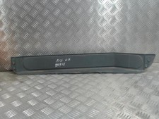 Panneau de porte avant gauche