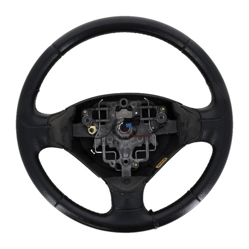 Volant peugeot 206 - volant, +