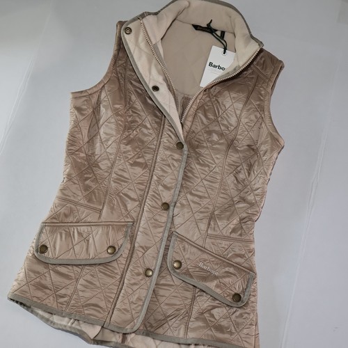 Barbour cavalry quilted - barbour,