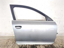 4F0831052F Portière Avant