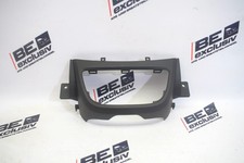 Opel Zafira C 2.0 CDTi Cache