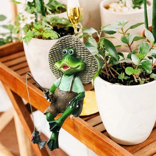 Décoration jardin forme - de,