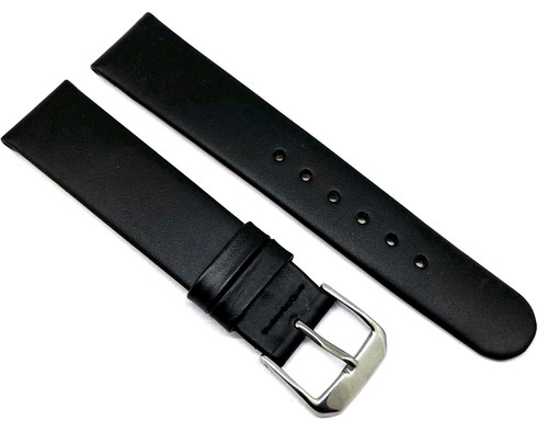 Bracelet montre court - xs,